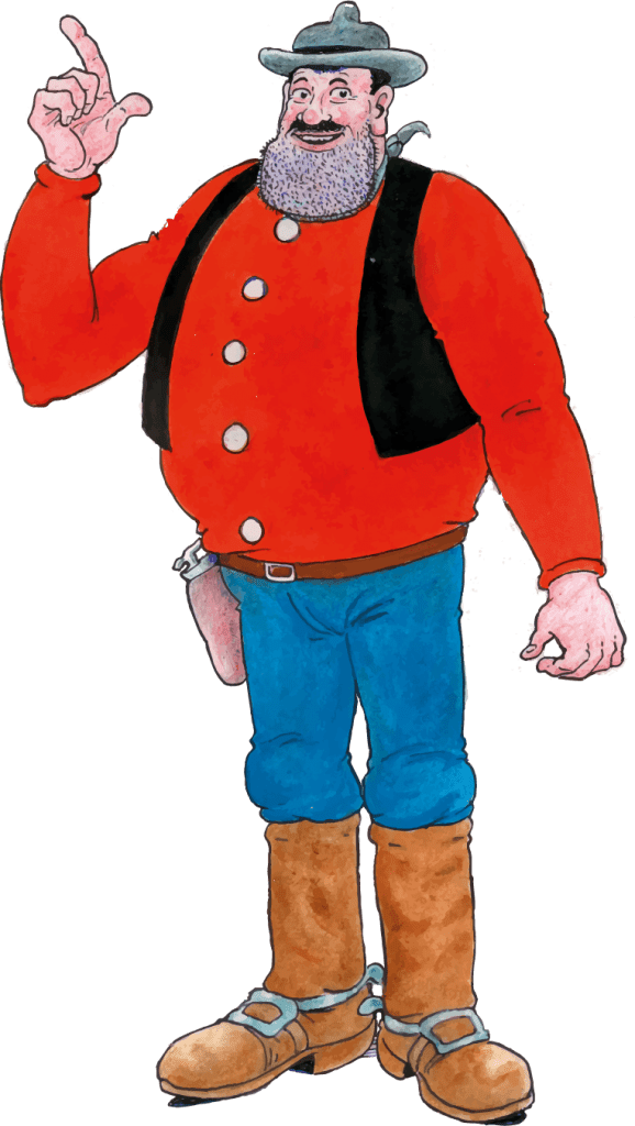 Charlie-Chas-Grigg-Desperate-Dan